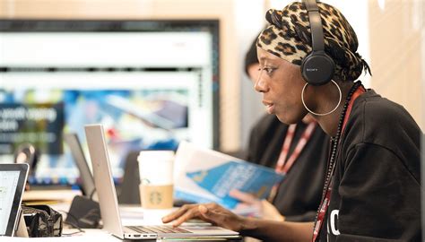 clearing courses birmingham|Confirmation and Clearing 2024 .